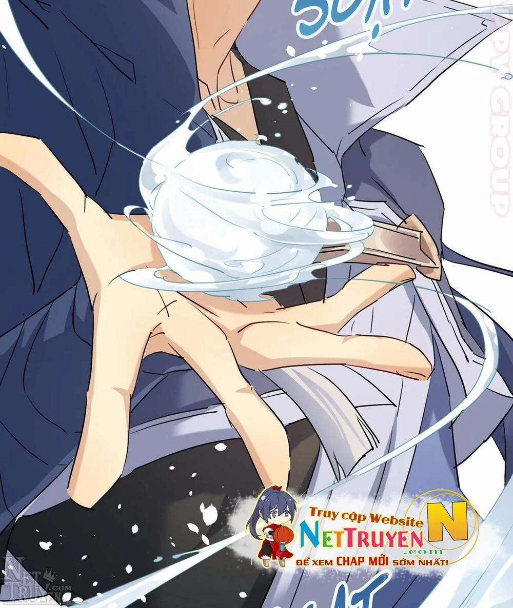 Dĩ Hạ Phạm Thượng 43 trang 20