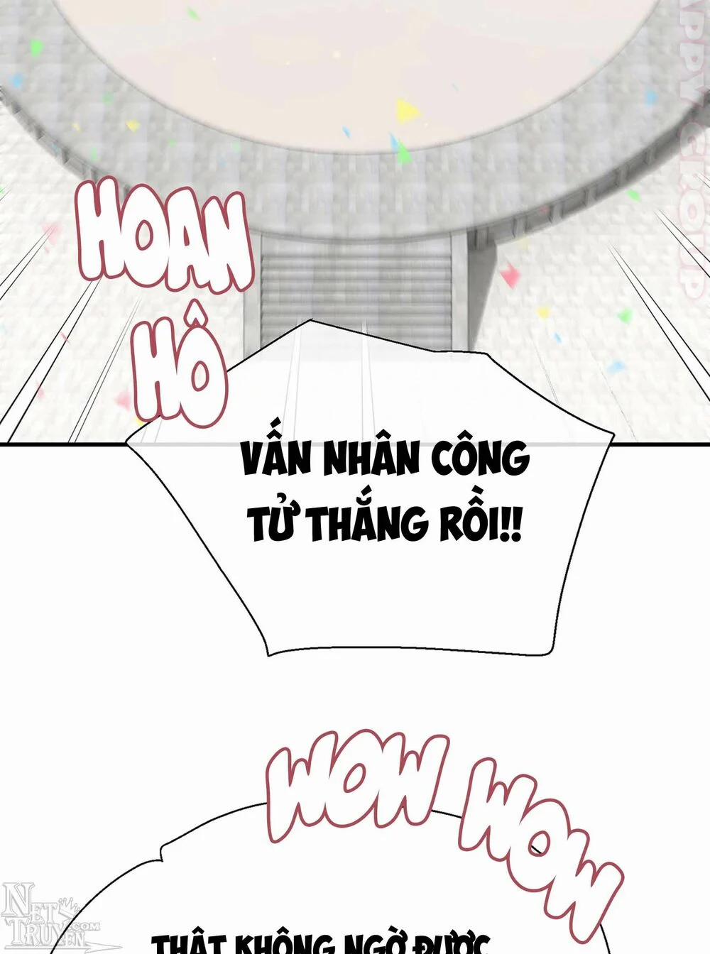 Dĩ Hạ Phạm Thượng 43 trang 26