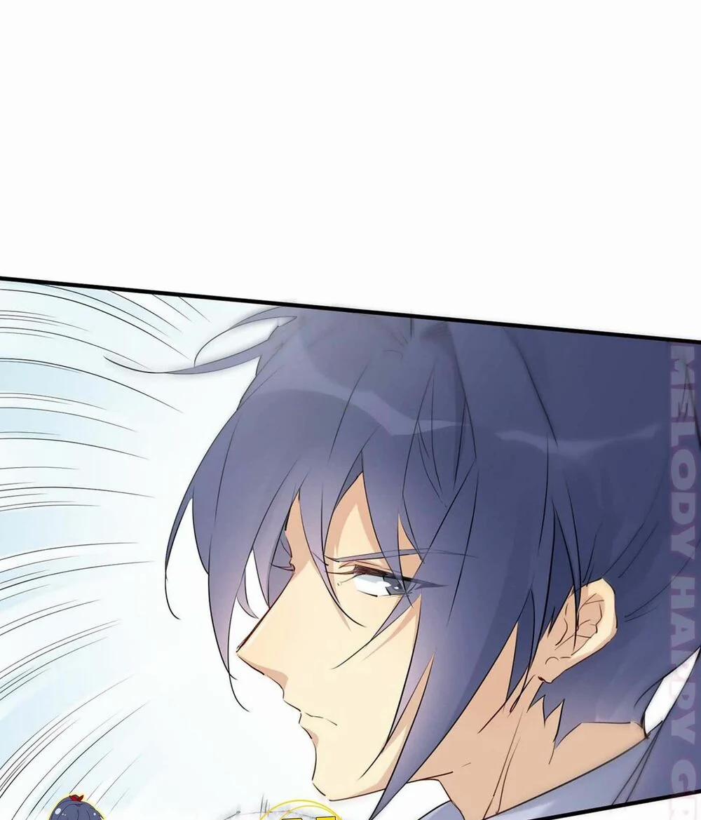 Dĩ Hạ Phạm Thượng 43 trang 3