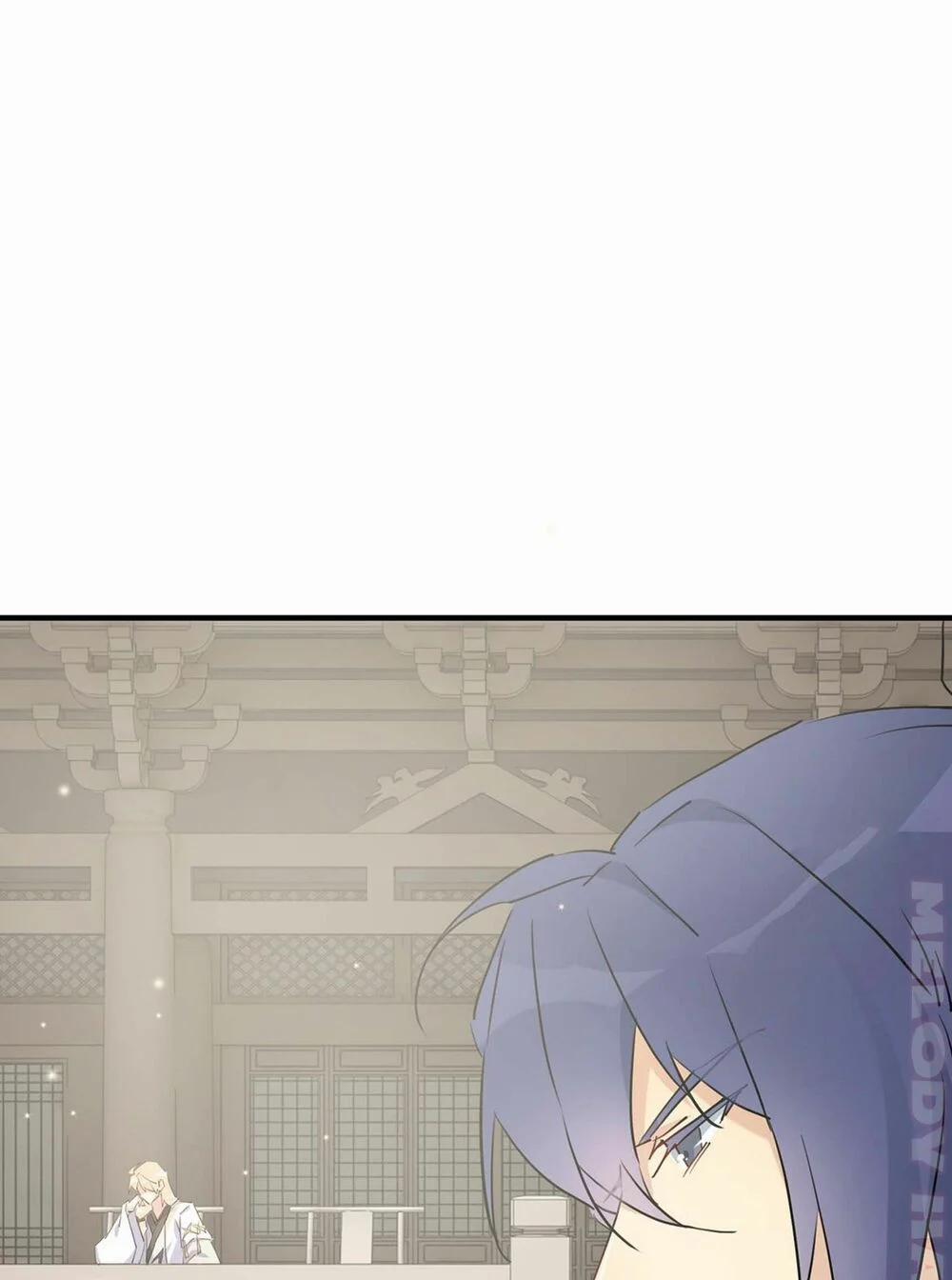 Dĩ Hạ Phạm Thượng 43 trang 33