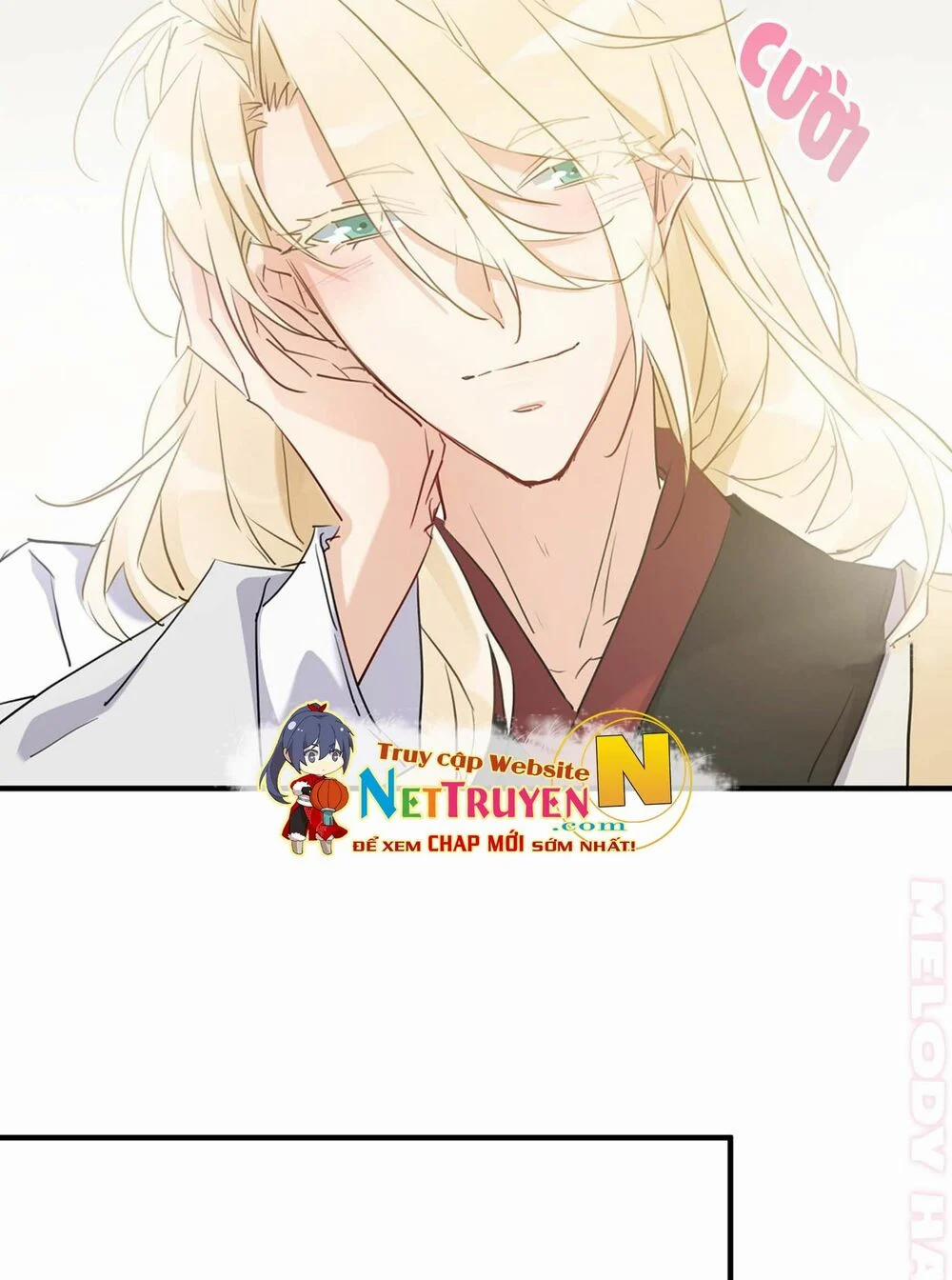 Dĩ Hạ Phạm Thượng 43 trang 35