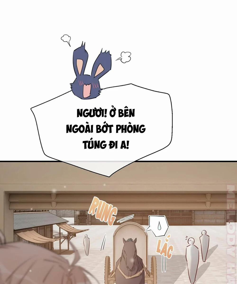 Dĩ Hạ Phạm Thượng 43 trang 45