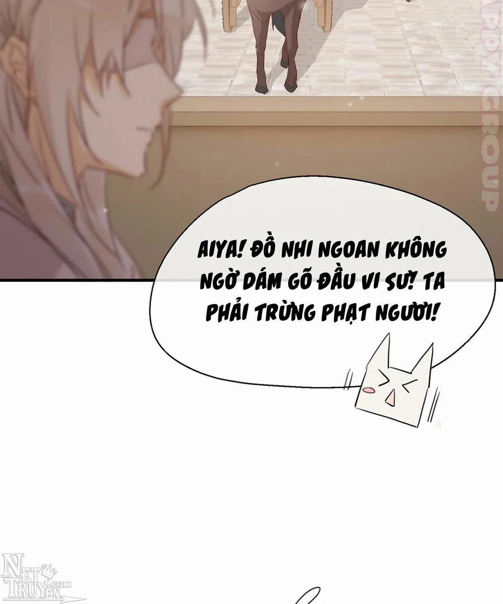 Dĩ Hạ Phạm Thượng 43 trang 46