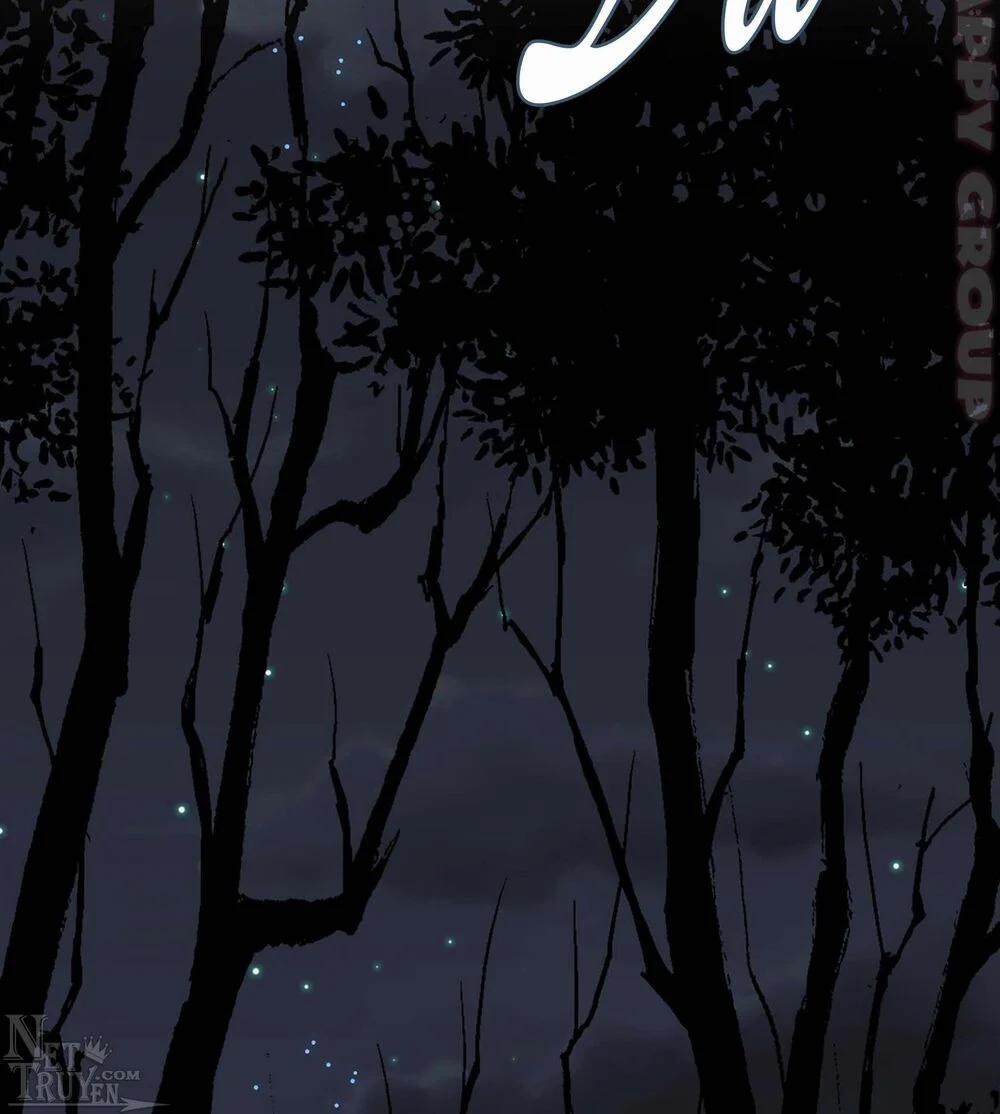 Dĩ Hạ Phạm Thượng 43 trang 50