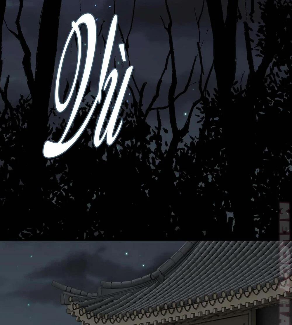 Dĩ Hạ Phạm Thượng 43 trang 51