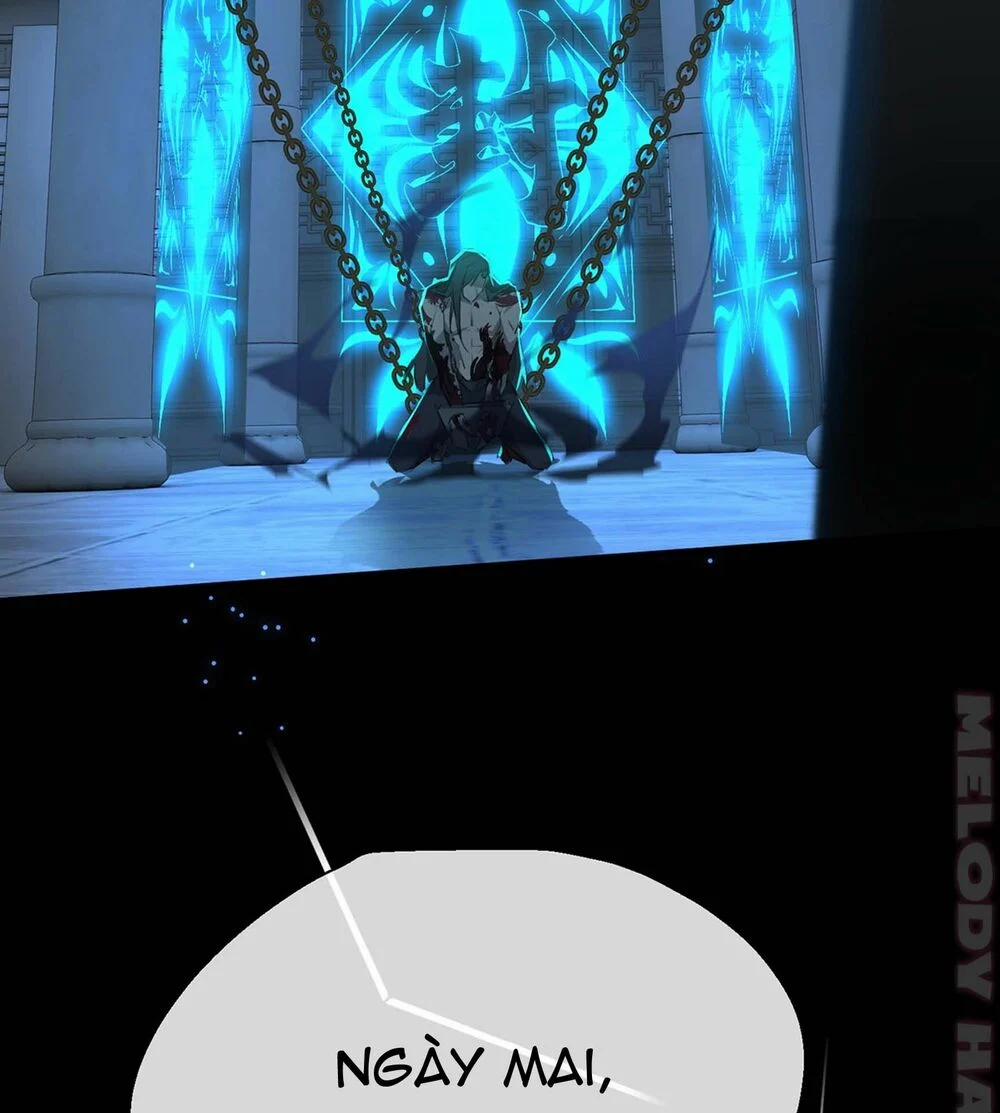 Dĩ Hạ Phạm Thượng 43 trang 53