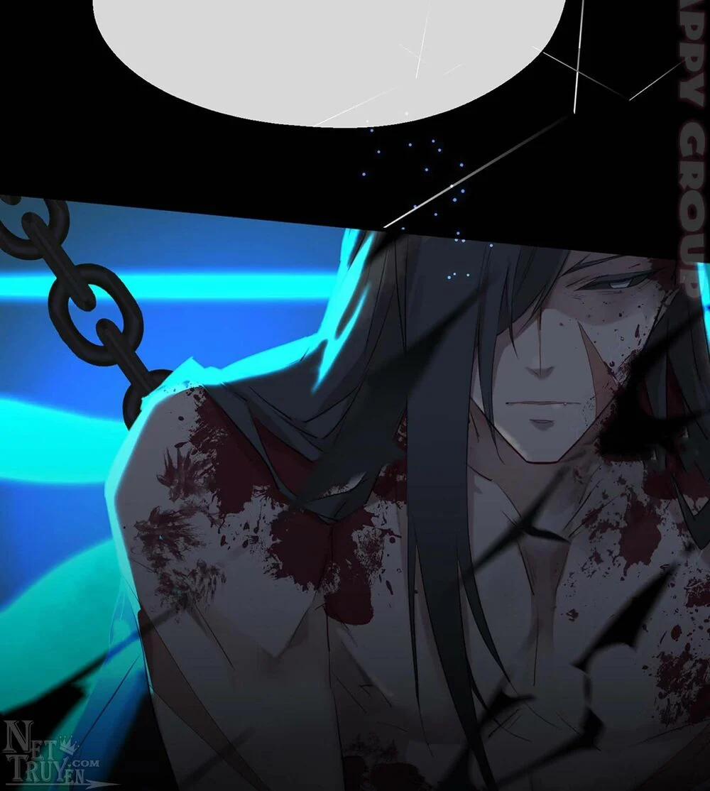 Dĩ Hạ Phạm Thượng 43 trang 54