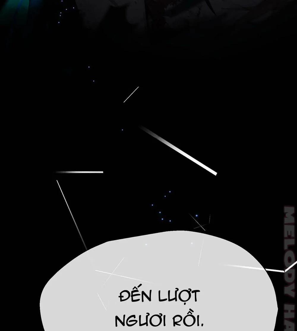 Dĩ Hạ Phạm Thượng 43 trang 55