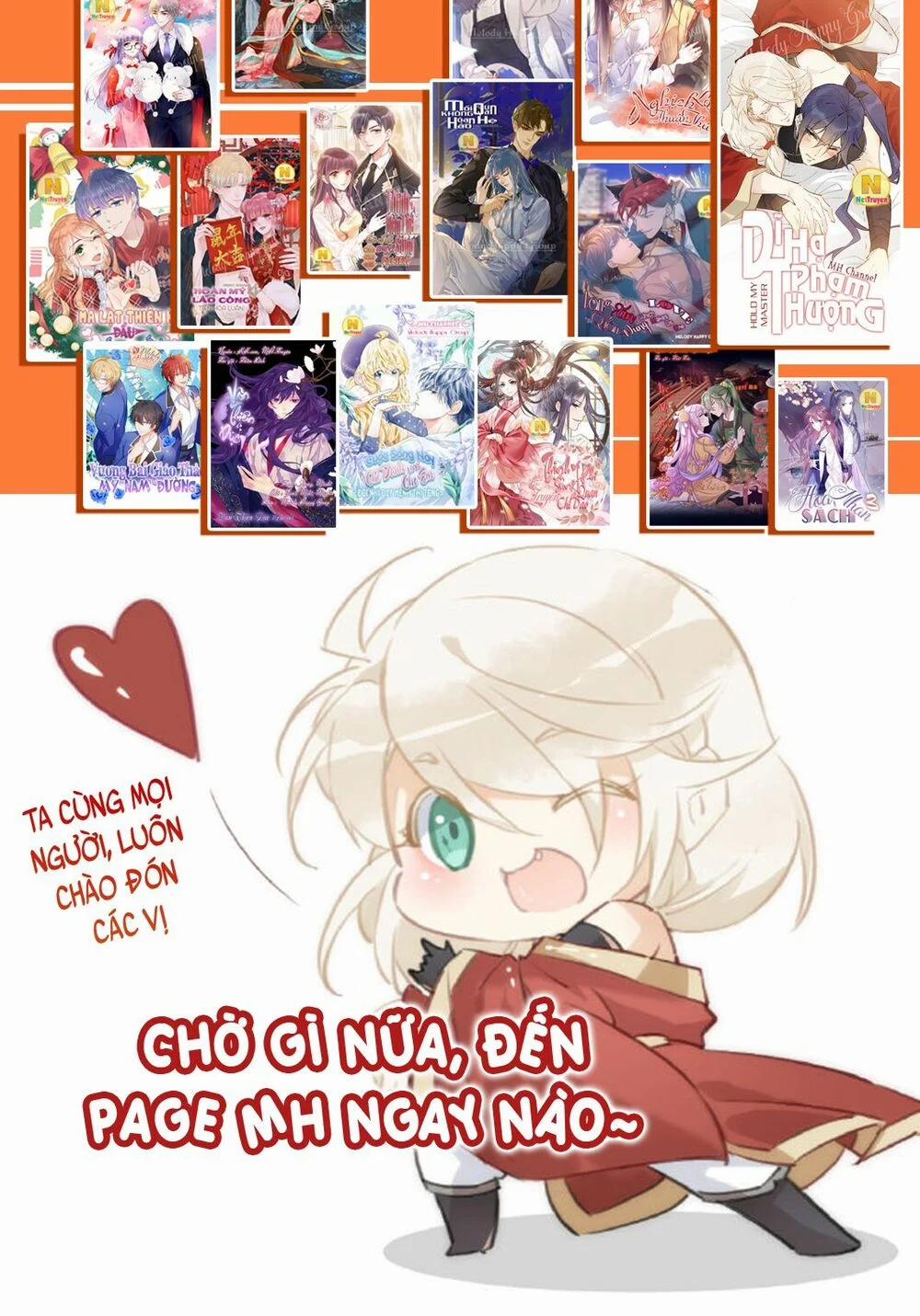 Dĩ Hạ Phạm Thượng 43 trang 60