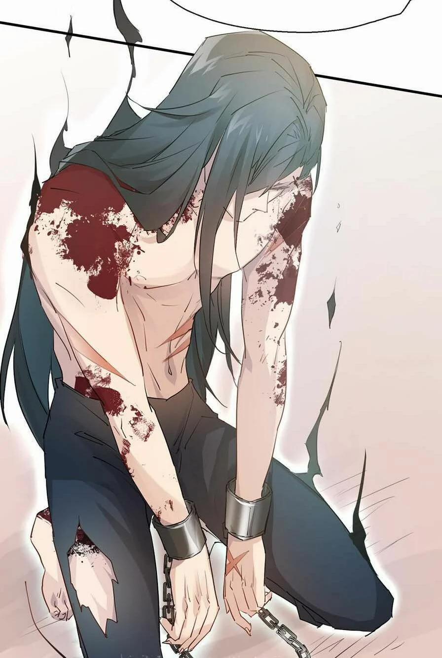 Dĩ Hạ Phạm Thượng 44 trang 13