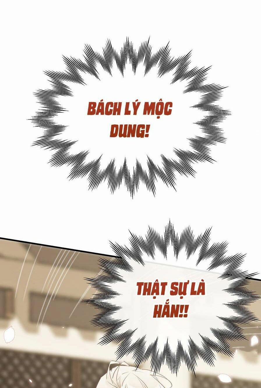 Dĩ Hạ Phạm Thượng 44 trang 16