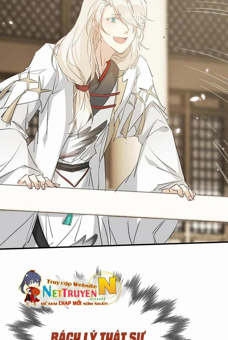 Dĩ Hạ Phạm Thượng 44 trang 17