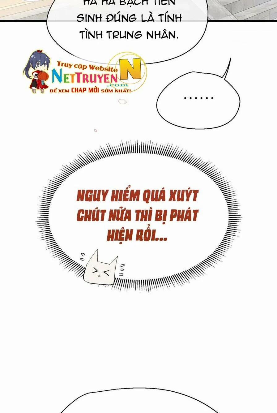 Dĩ Hạ Phạm Thượng 44 trang 22