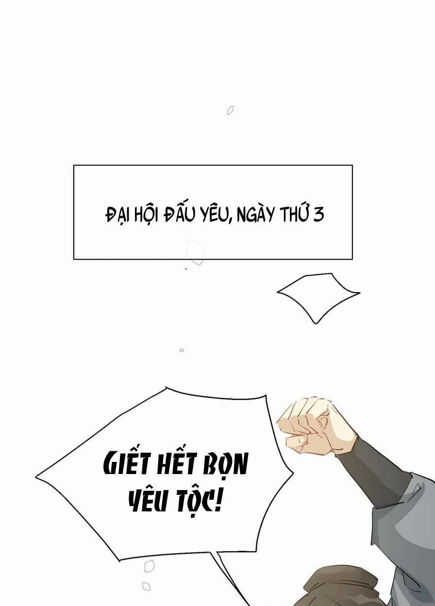 Dĩ Hạ Phạm Thượng 44 trang 3