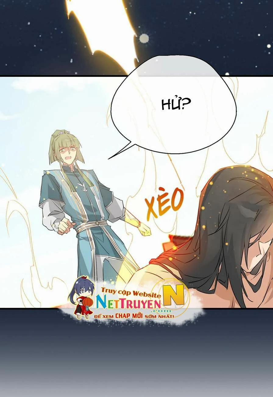 Dĩ Hạ Phạm Thượng 44 trang 35