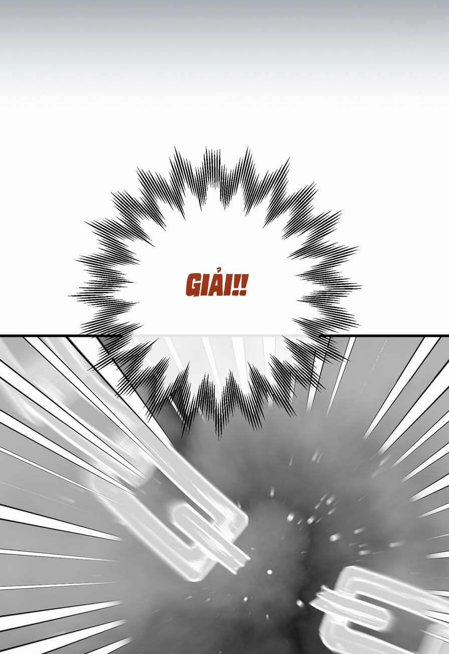 Dĩ Hạ Phạm Thượng 44 trang 36