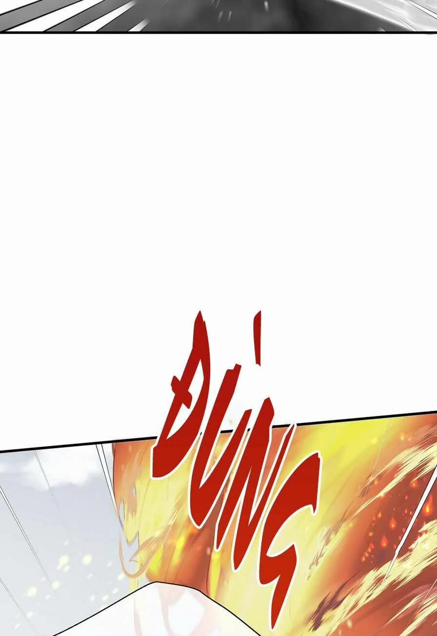 Dĩ Hạ Phạm Thượng 44 trang 37