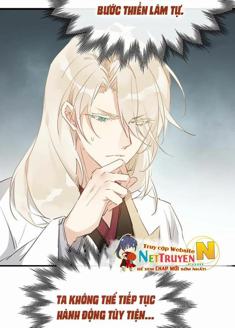 Dĩ Hạ Phạm Thượng 44 trang 8
