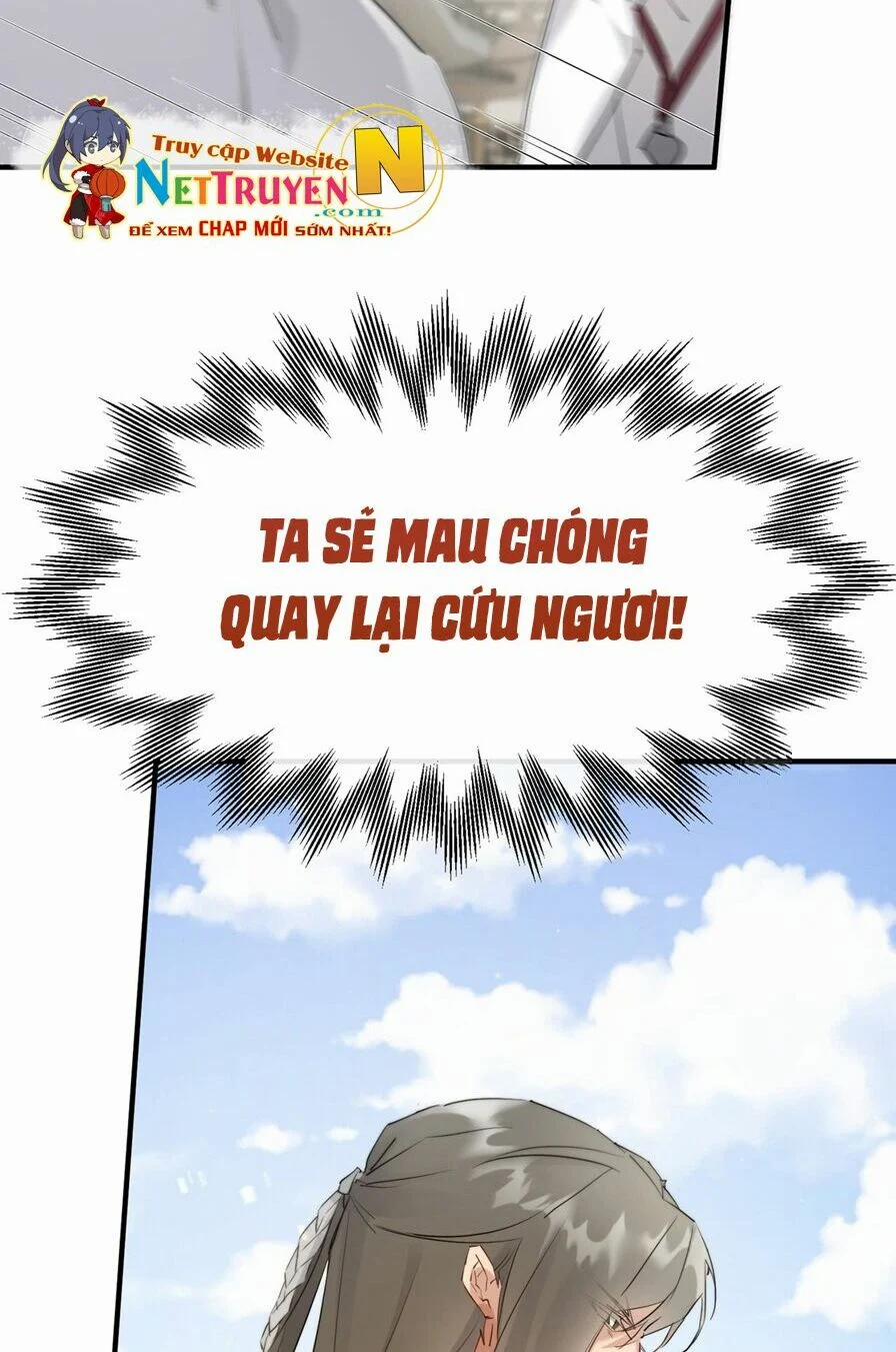 Dĩ Hạ Phạm Thượng 45 trang 14