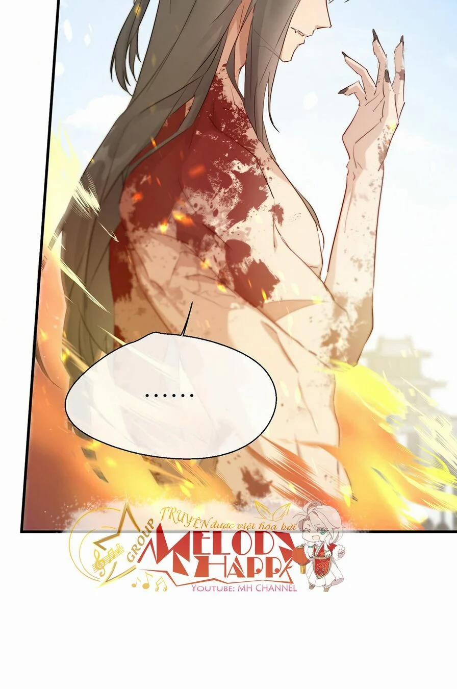 Dĩ Hạ Phạm Thượng 45 trang 15