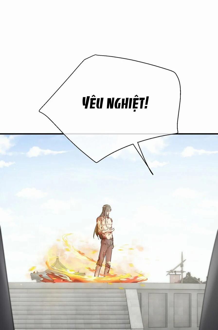 Dĩ Hạ Phạm Thượng 45 trang 16