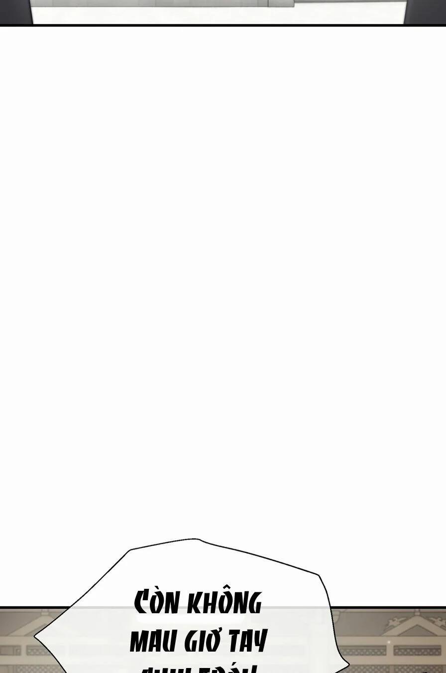 Dĩ Hạ Phạm Thượng 45 trang 17