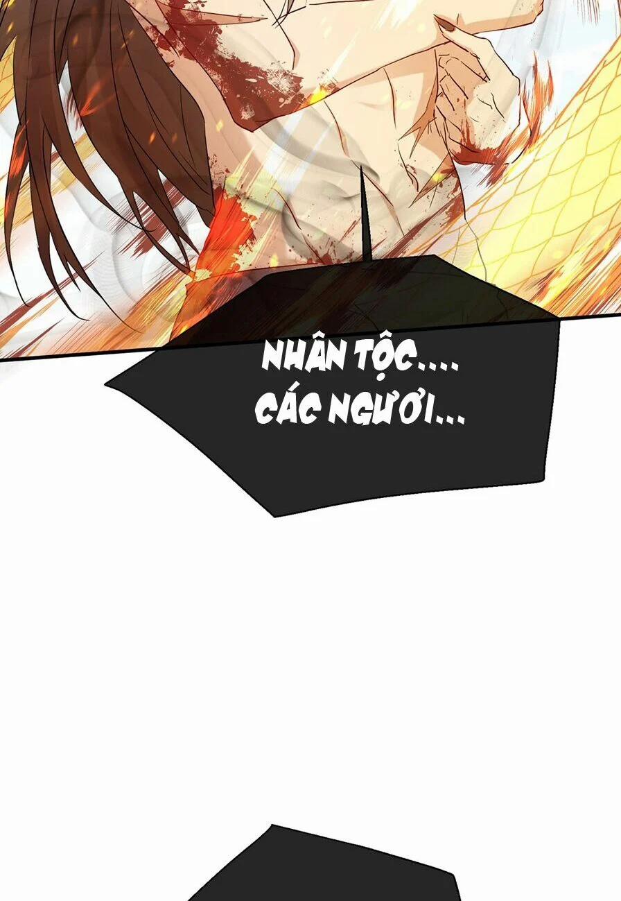 Dĩ Hạ Phạm Thượng 45 trang 20