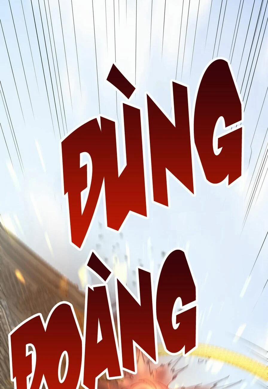 Dĩ Hạ Phạm Thượng 45 trang 22