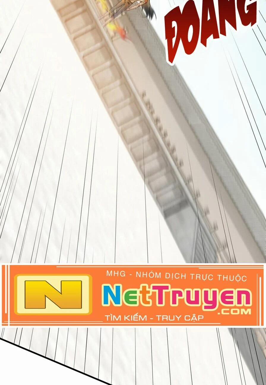 Dĩ Hạ Phạm Thượng 45 trang 24