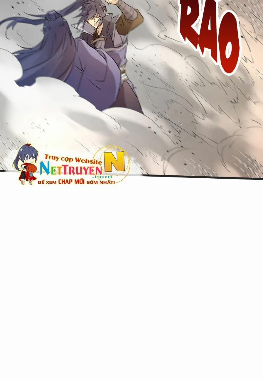 Dĩ Hạ Phạm Thượng 45 trang 26