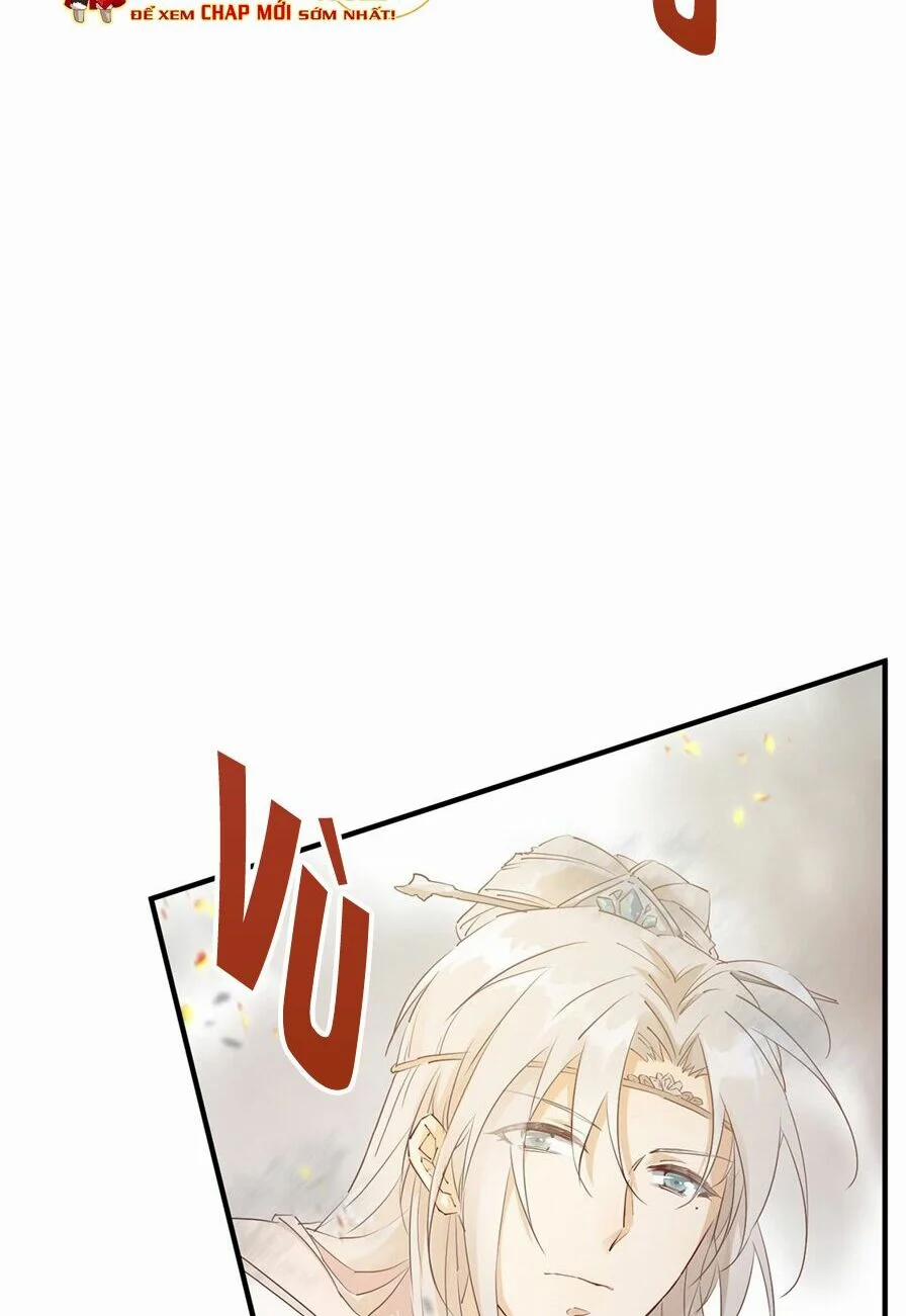 Dĩ Hạ Phạm Thượng 45 trang 28