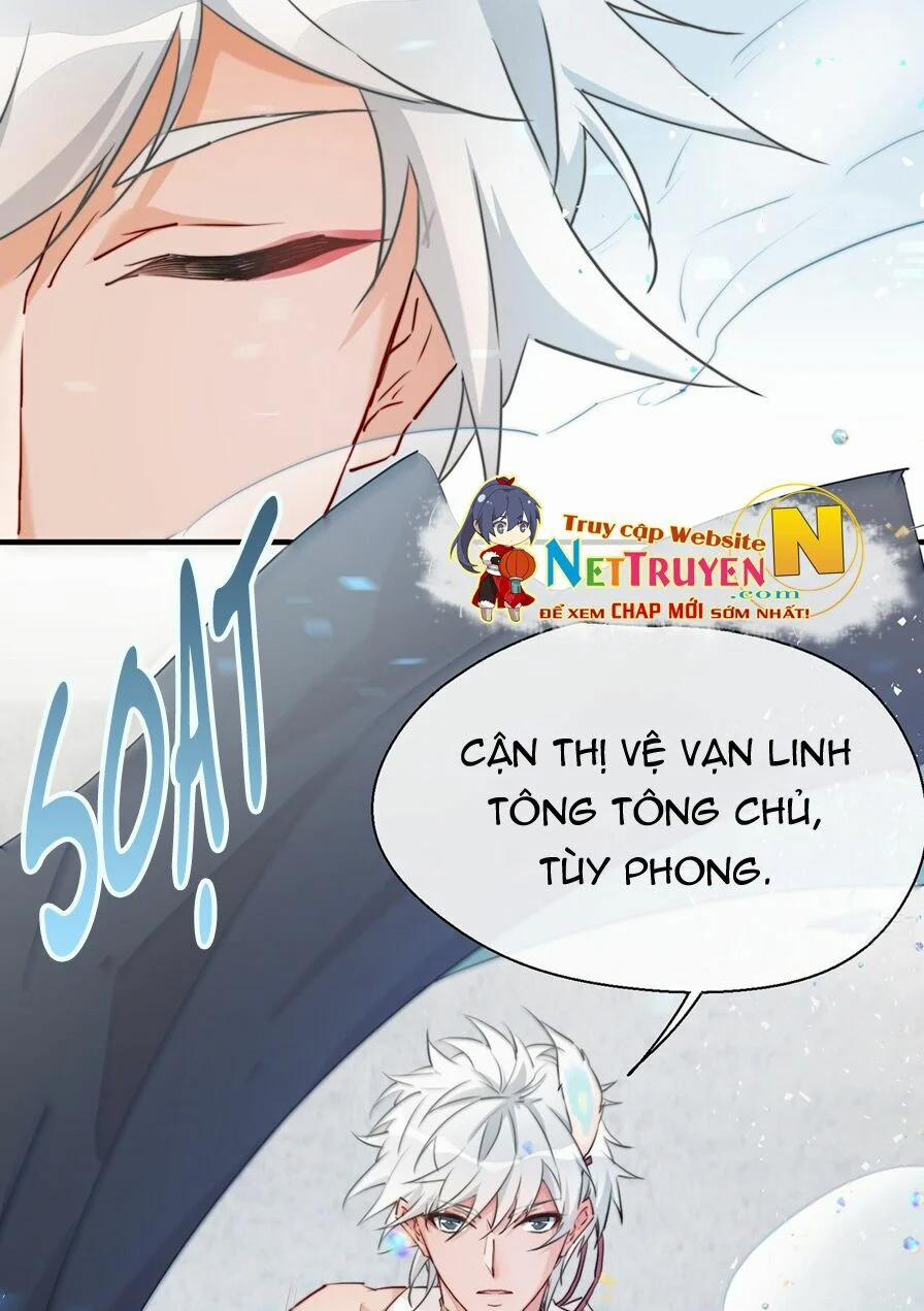 Dĩ Hạ Phạm Thượng 45 trang 37