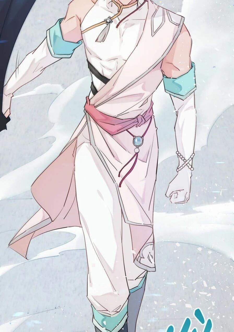 Dĩ Hạ Phạm Thượng 45 trang 38