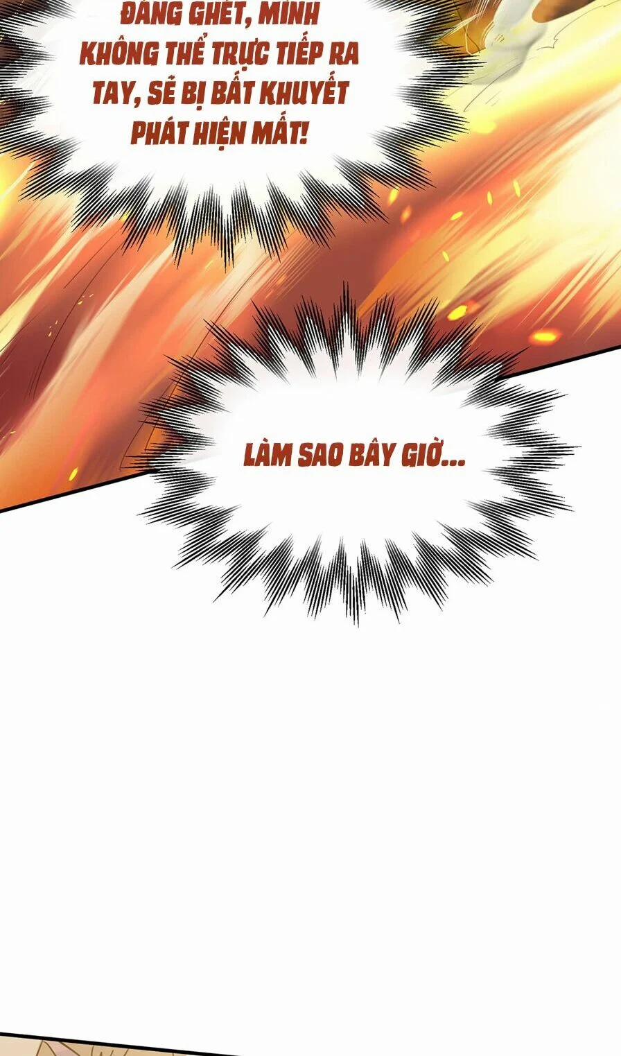 Dĩ Hạ Phạm Thượng 45 trang 6