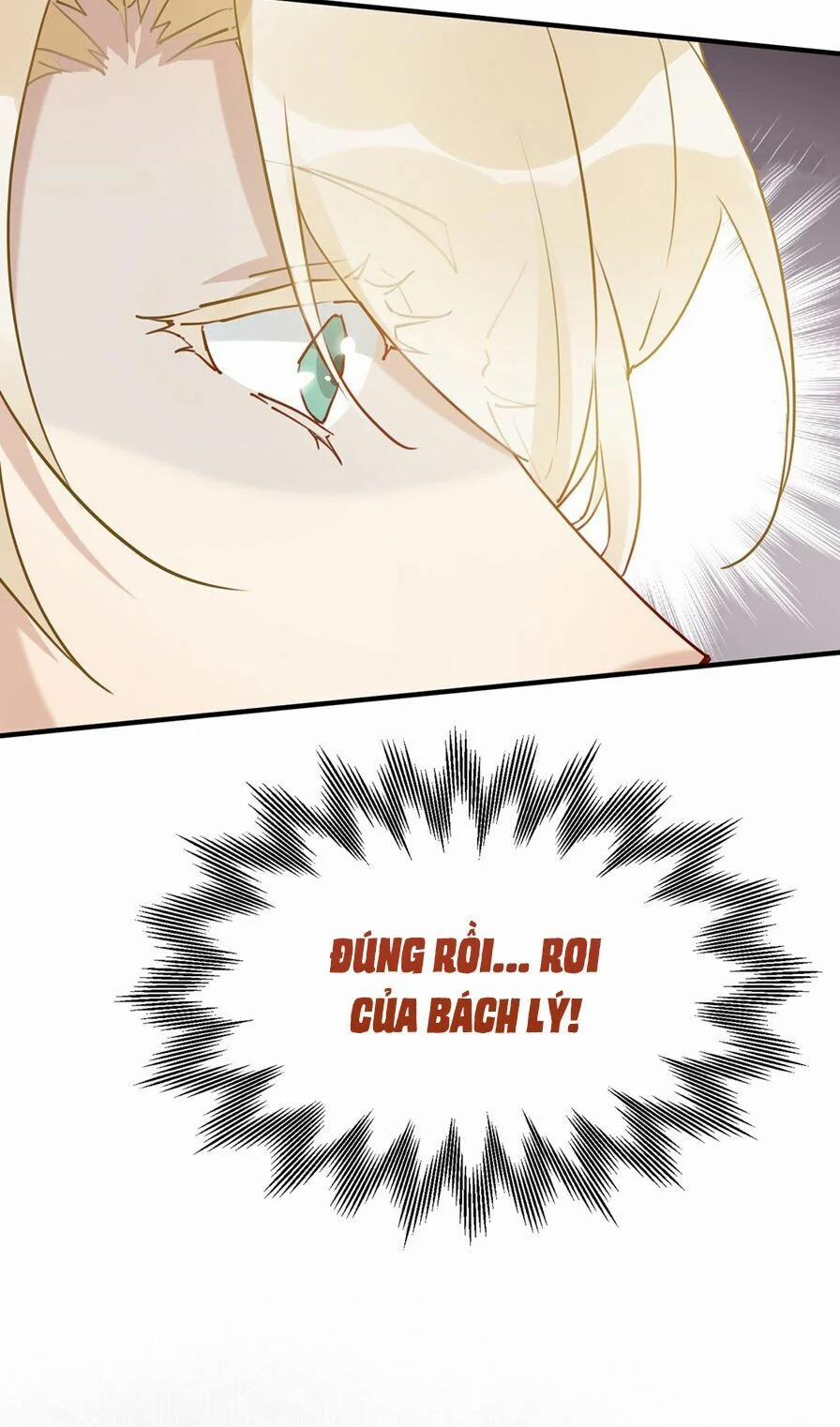 Dĩ Hạ Phạm Thượng 45 trang 7