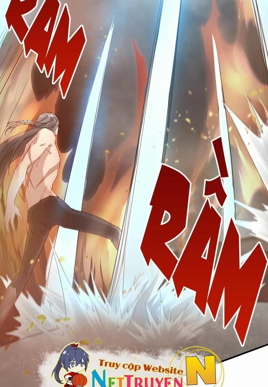 Dĩ Hạ Phạm Thượng 46 trang 15