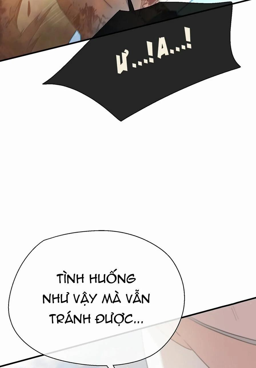 Dĩ Hạ Phạm Thượng 46 trang 17