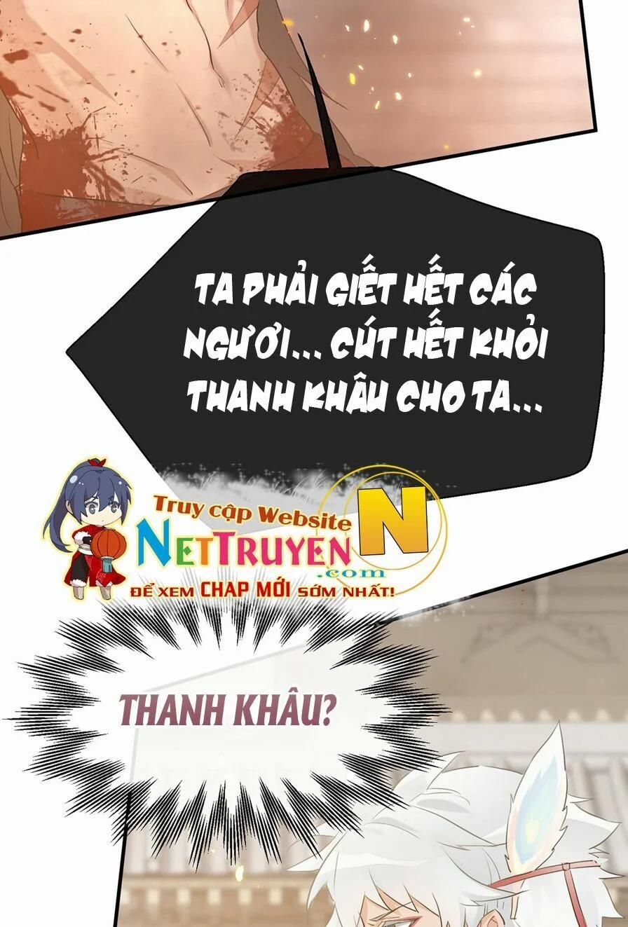 Dĩ Hạ Phạm Thượng 46 trang 23