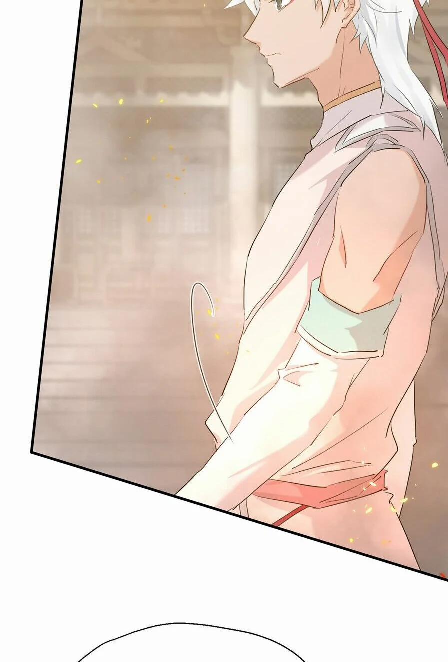 Dĩ Hạ Phạm Thượng 46 trang 24