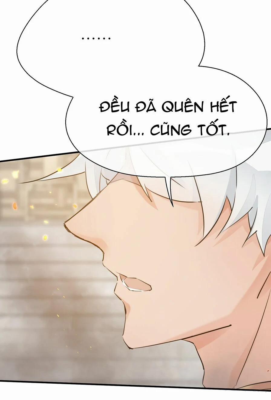 Dĩ Hạ Phạm Thượng 46 trang 25