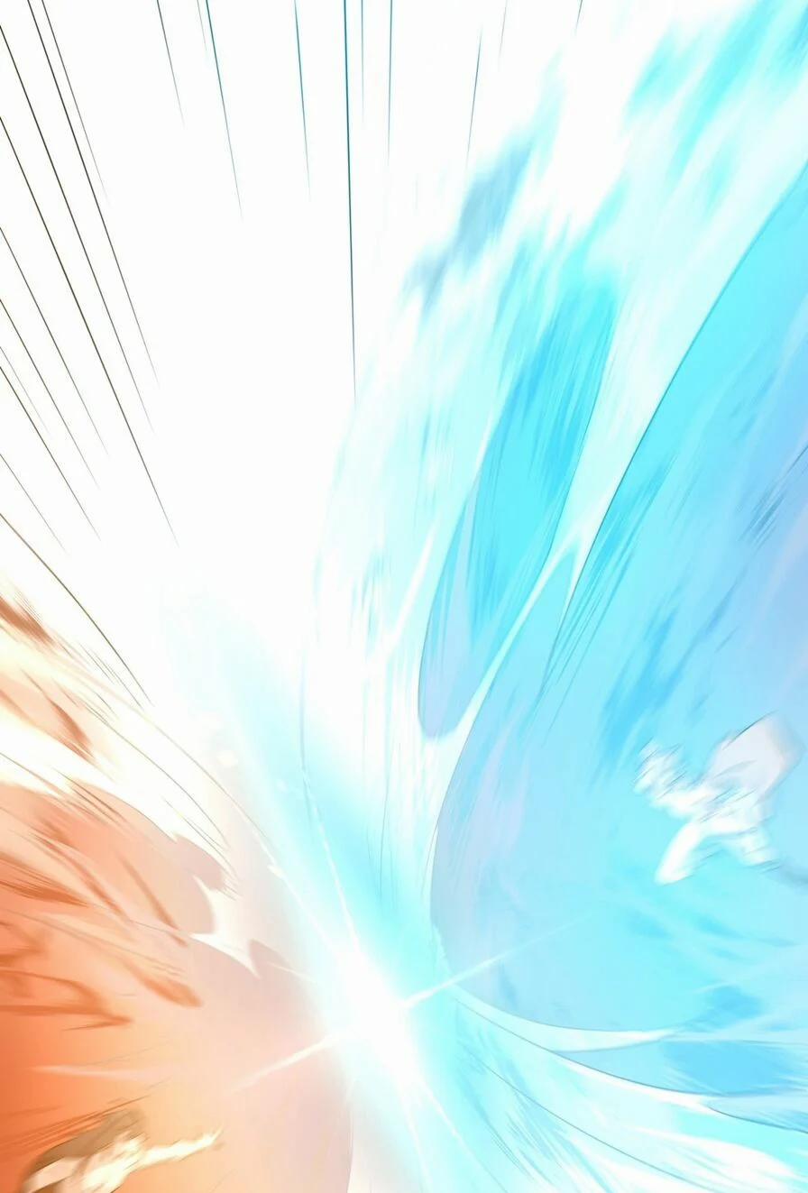 Dĩ Hạ Phạm Thượng 46 trang 29