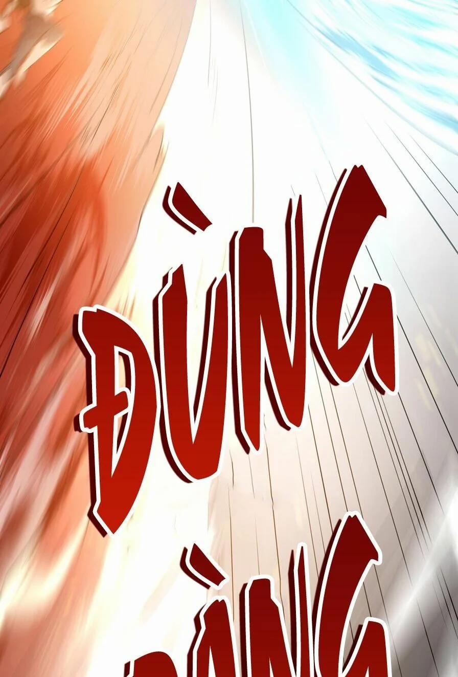 Dĩ Hạ Phạm Thượng 46 trang 30