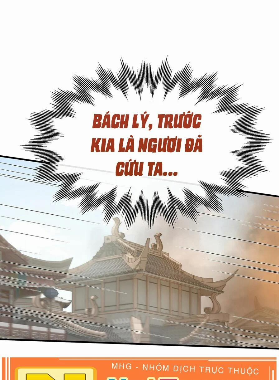 Dĩ Hạ Phạm Thượng 46 trang 33