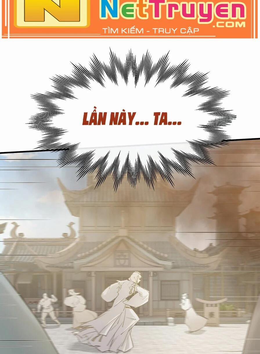Dĩ Hạ Phạm Thượng 46 trang 34
