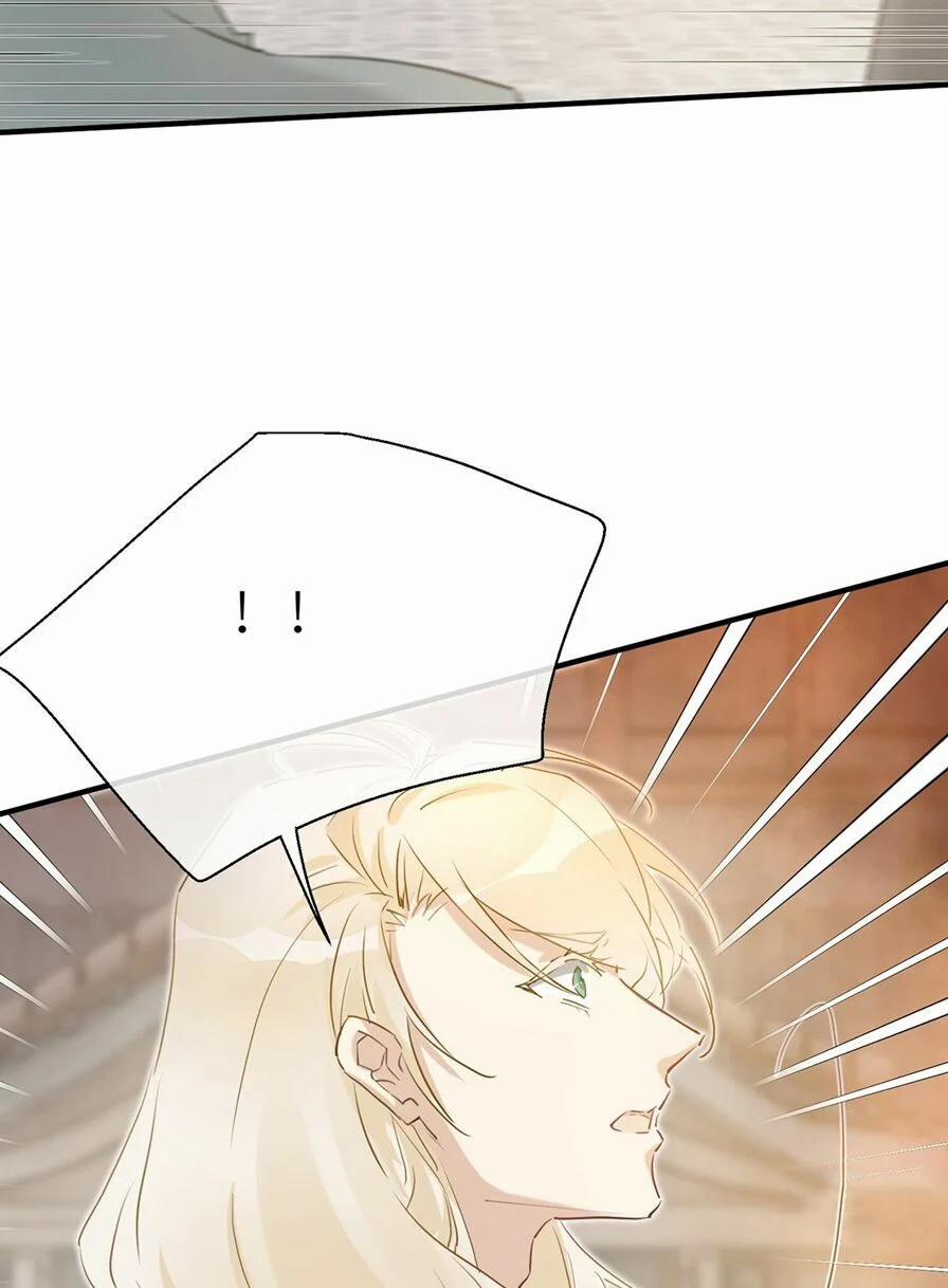 Dĩ Hạ Phạm Thượng 46 trang 35