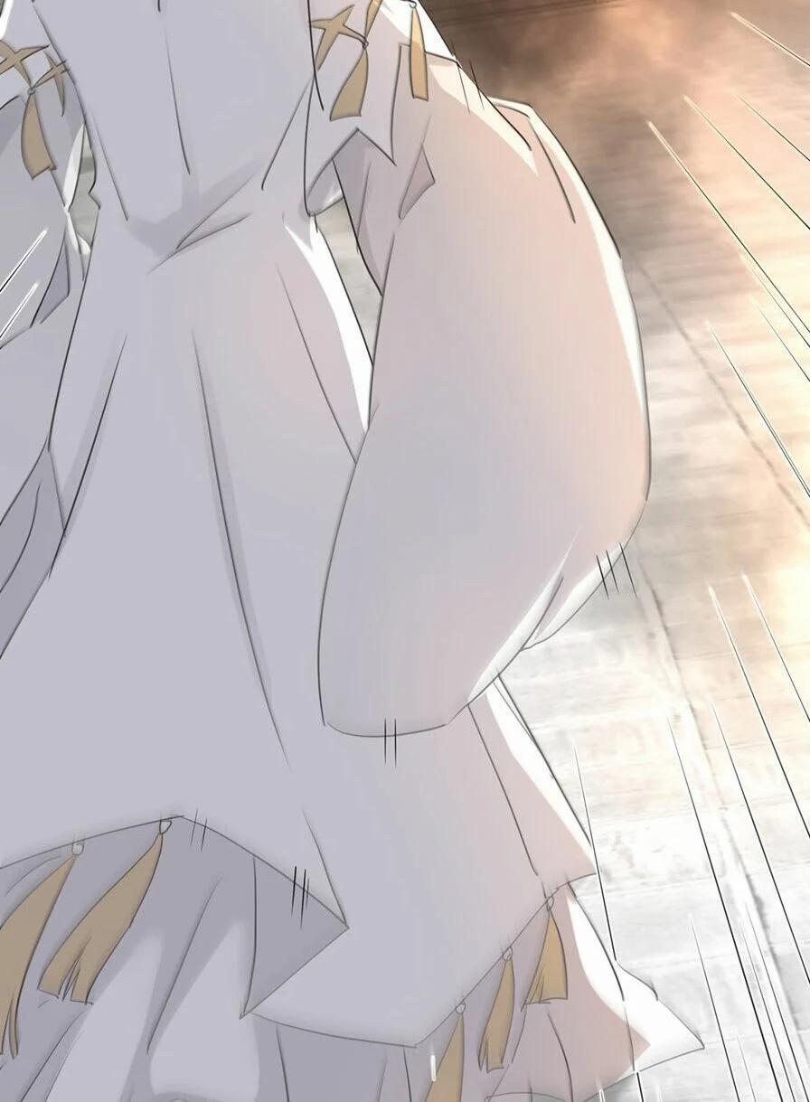 Dĩ Hạ Phạm Thượng 46 trang 38