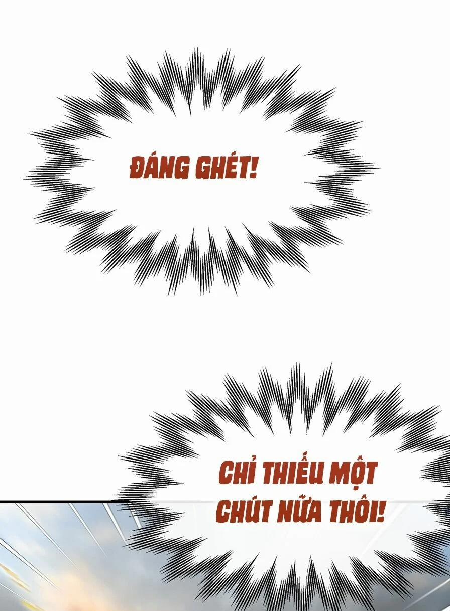 Dĩ Hạ Phạm Thượng 46 trang 41