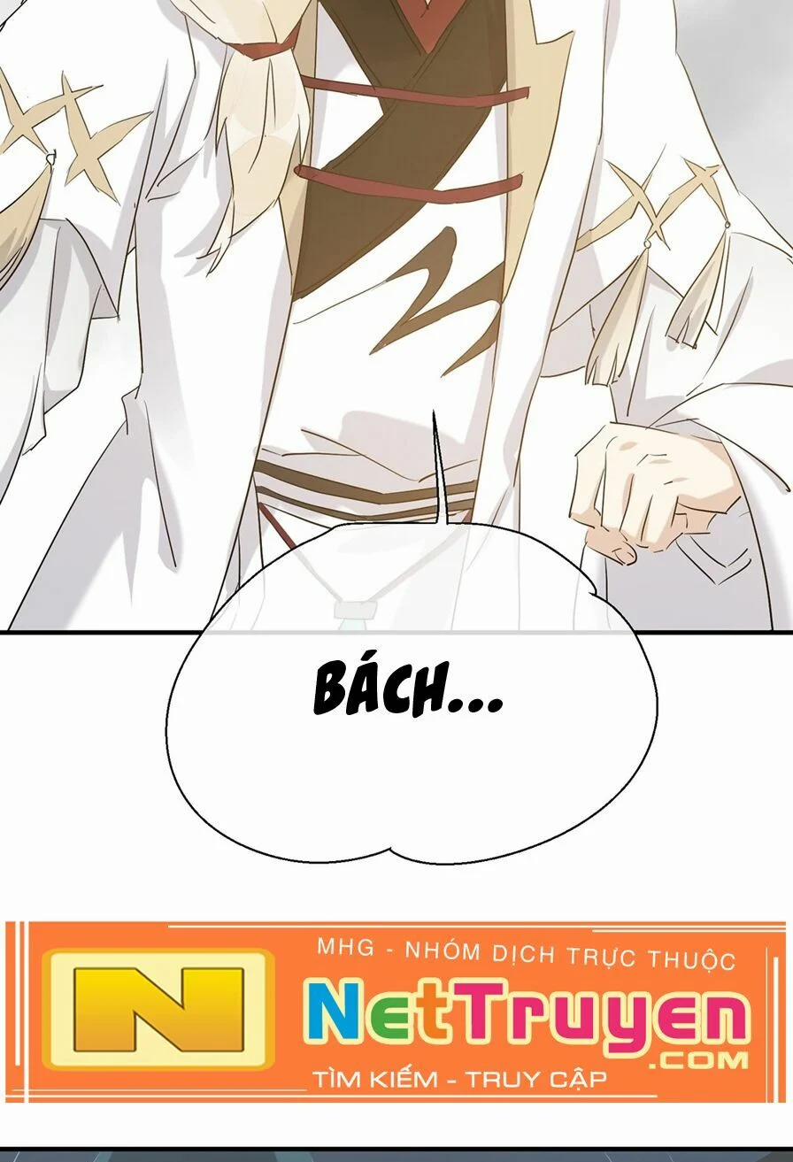 Dĩ Hạ Phạm Thượng 46 trang 45