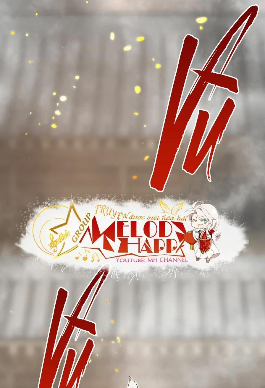 Dĩ Hạ Phạm Thượng 46 trang 47