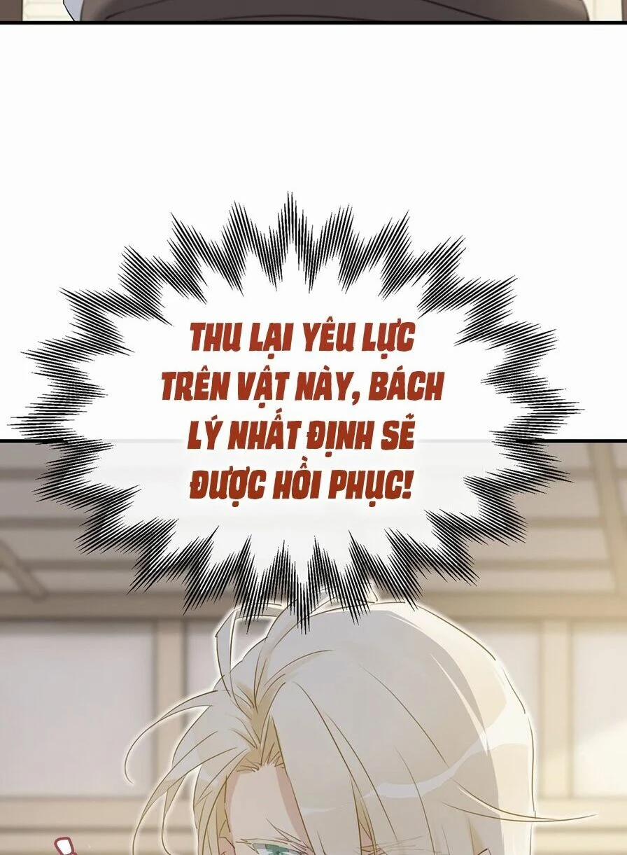 Dĩ Hạ Phạm Thượng 46 trang 6